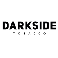 Darkside